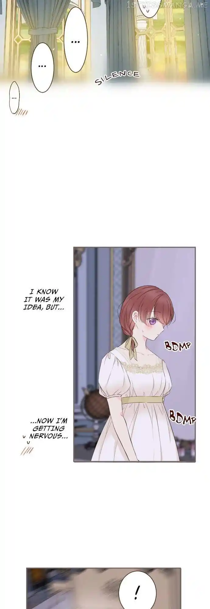 Seijo wa Ryuukishi-sama ni Mamorarete Ch.097