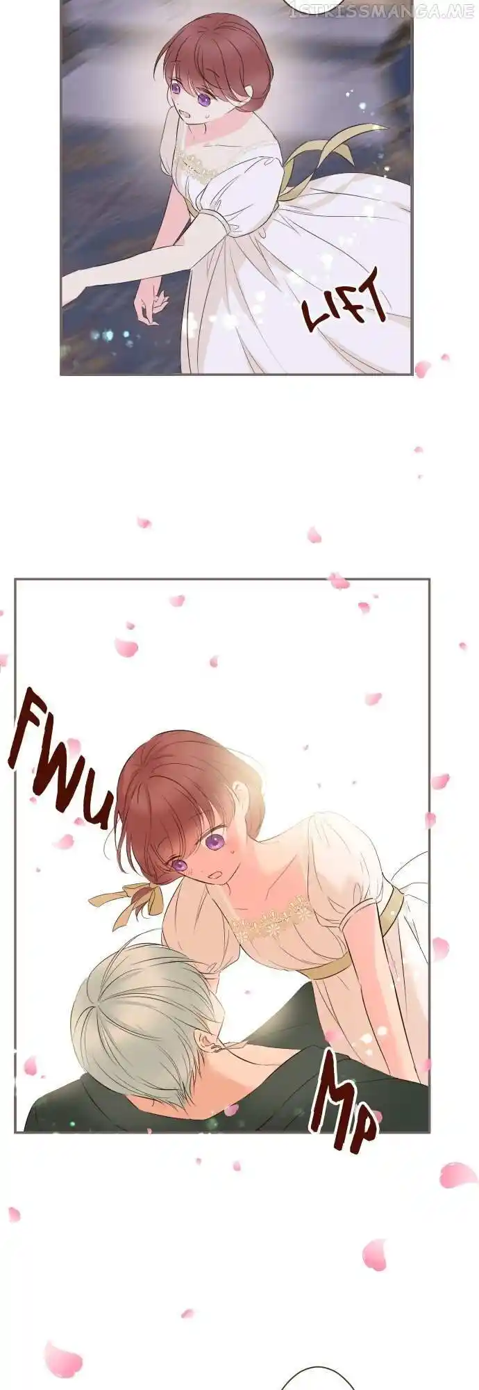 Seijo wa Ryuukishi-sama ni Mamorarete Ch.097