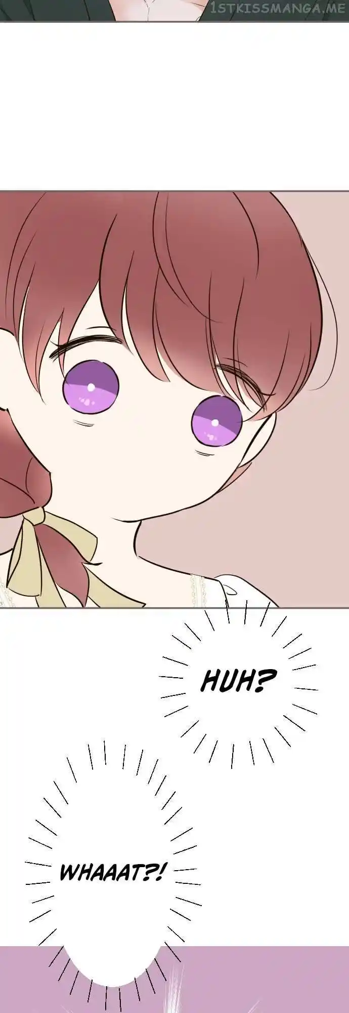 Seijo wa Ryuukishi-sama ni Mamorarete Ch.097