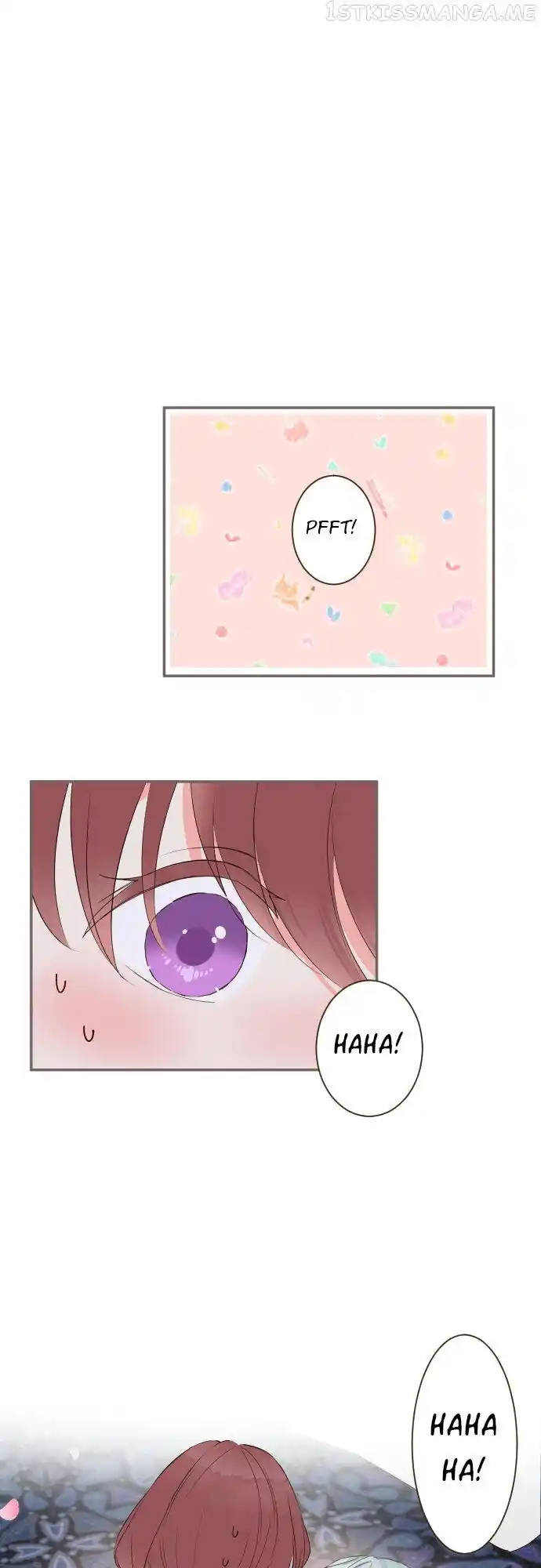 Seijo wa Ryuukishi-sama ni Mamorarete Ch.097