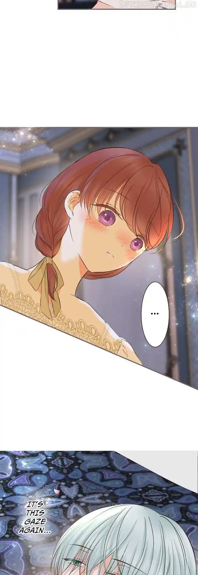 Seijo wa Ryuukishi-sama ni Mamorarete Ch.097