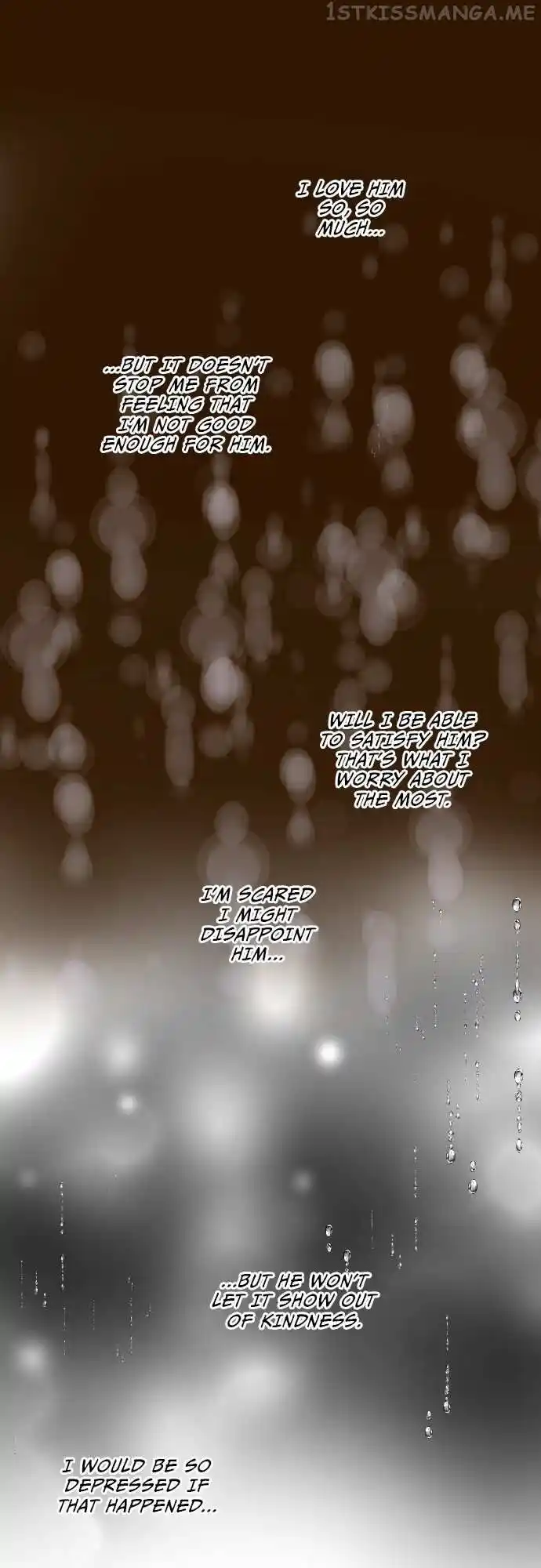 Seijo wa Ryuukishi-sama ni Mamorarete Ch.097