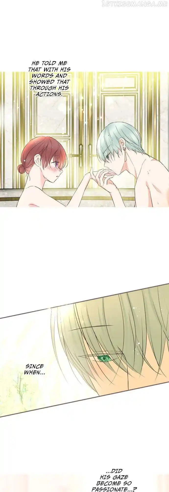 Seijo wa Ryuukishi-sama ni Mamorarete Ch.097