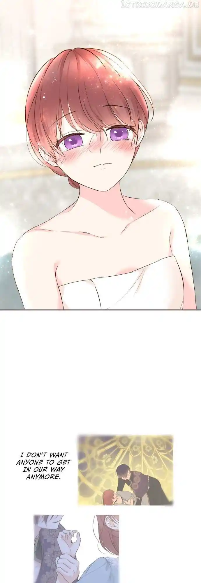 Seijo wa Ryuukishi-sama ni Mamorarete Ch.097