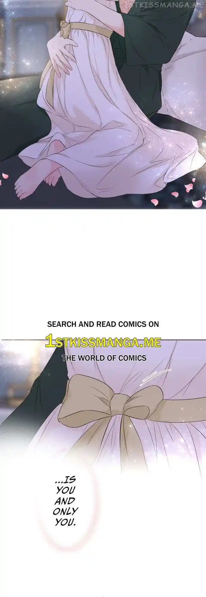 Seijo wa Ryuukishi-sama ni Mamorarete Ch.097