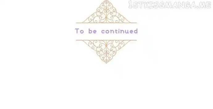 Seijo wa Ryuukishi-sama ni Mamorarete Ch.097