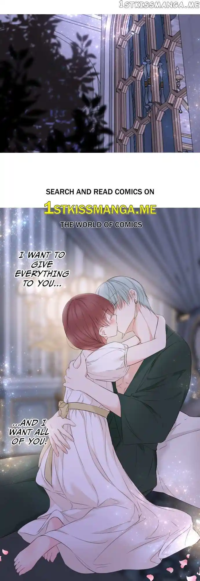 Seijo wa Ryuukishi-sama ni Mamorarete Ch.098