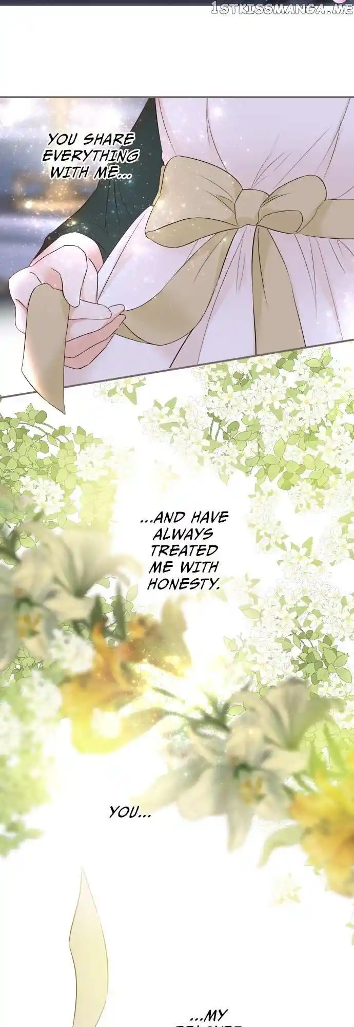 Seijo wa Ryuukishi-sama ni Mamorarete Ch.098