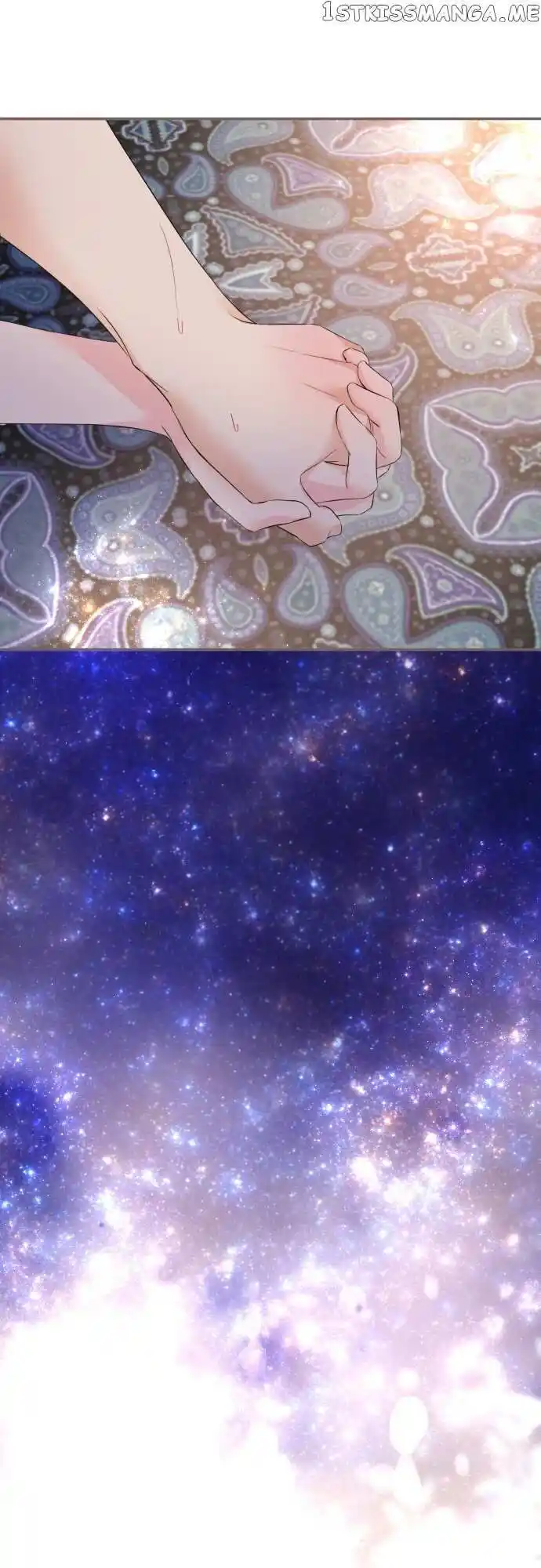 Seijo wa Ryuukishi-sama ni Mamorarete Ch.098