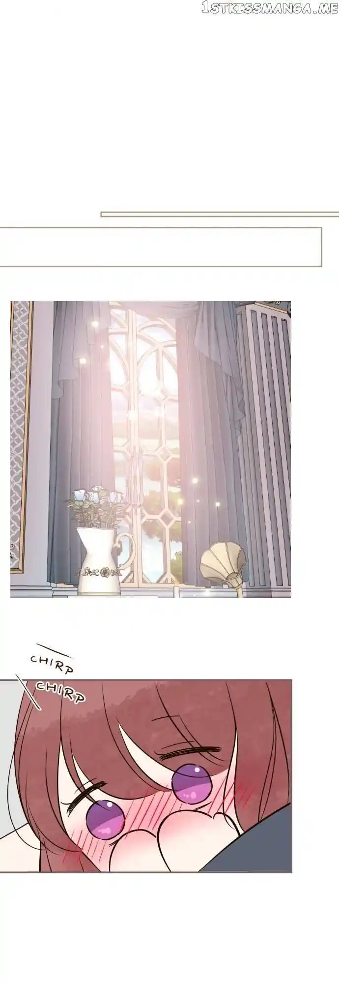 Seijo wa Ryuukishi-sama ni Mamorarete Ch.098