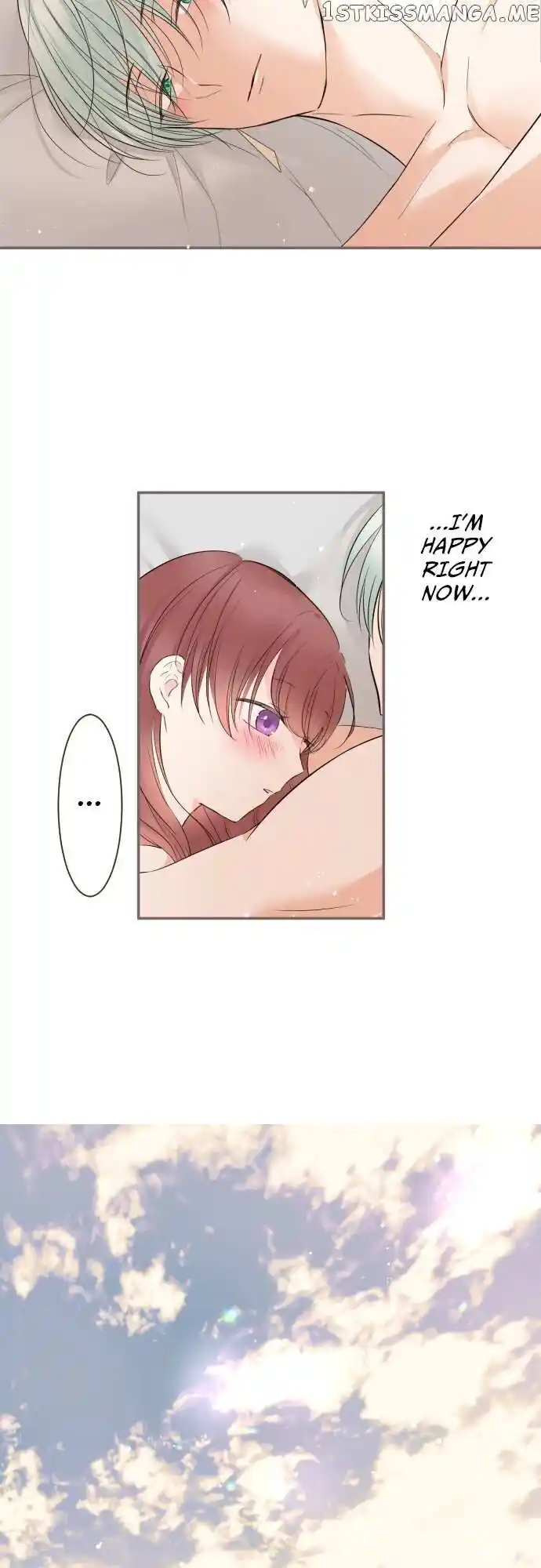 Seijo wa Ryuukishi-sama ni Mamorarete Ch.098