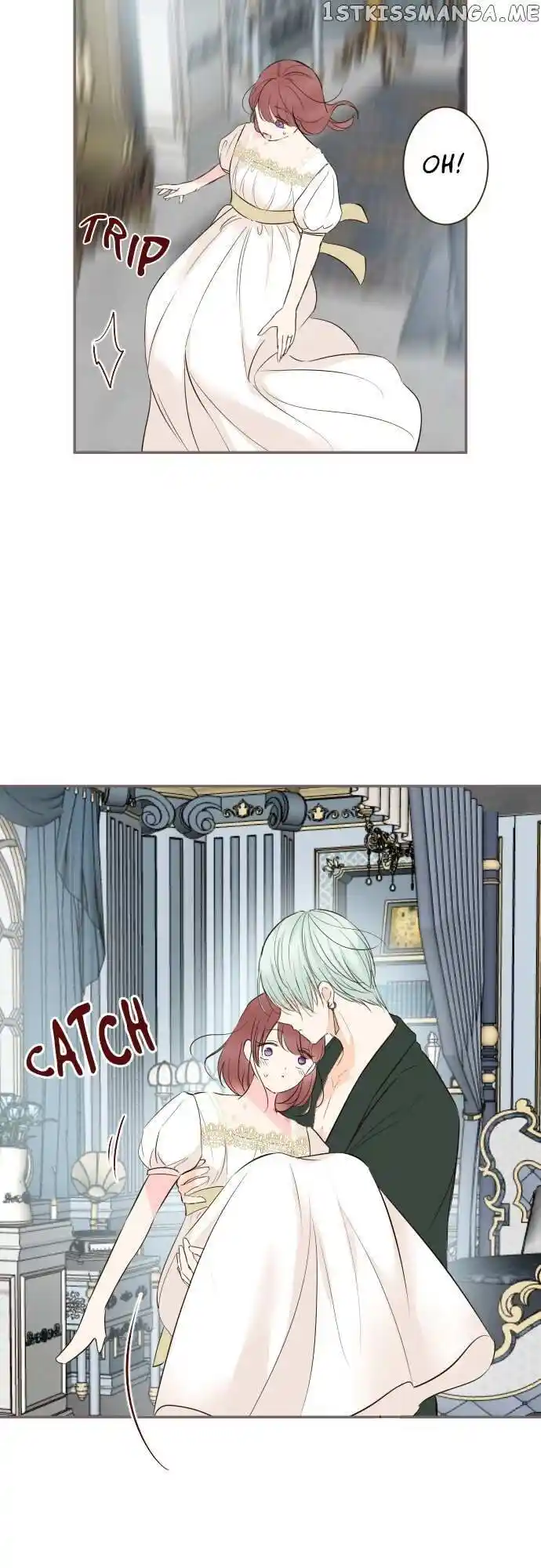 Seijo wa Ryuukishi-sama ni Mamorarete Ch.098