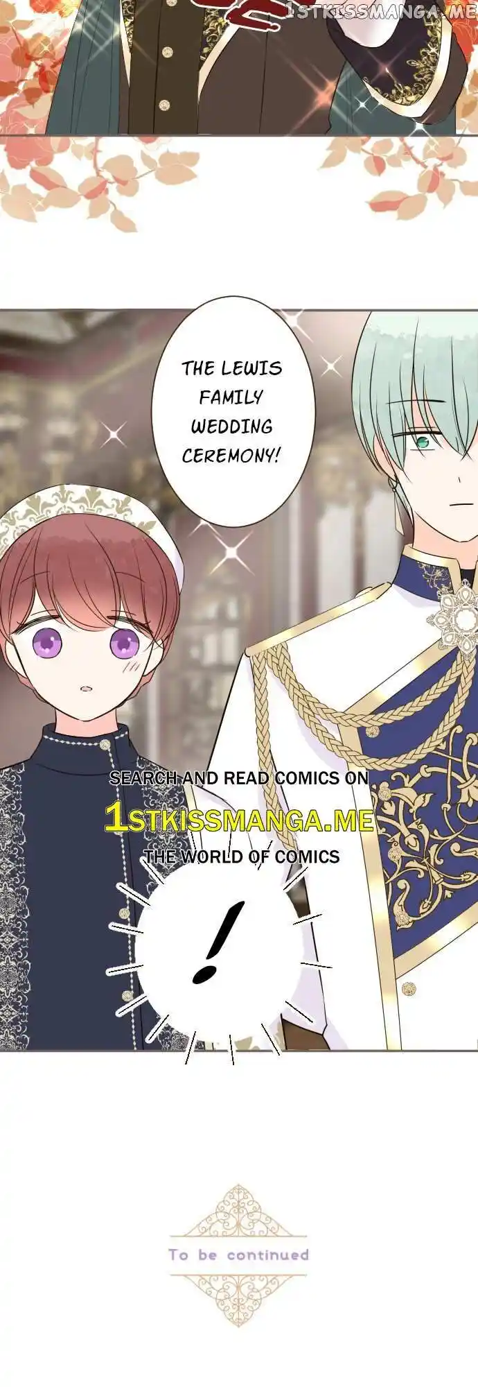 Seijo wa Ryuukishi-sama ni Mamorarete Ch.098