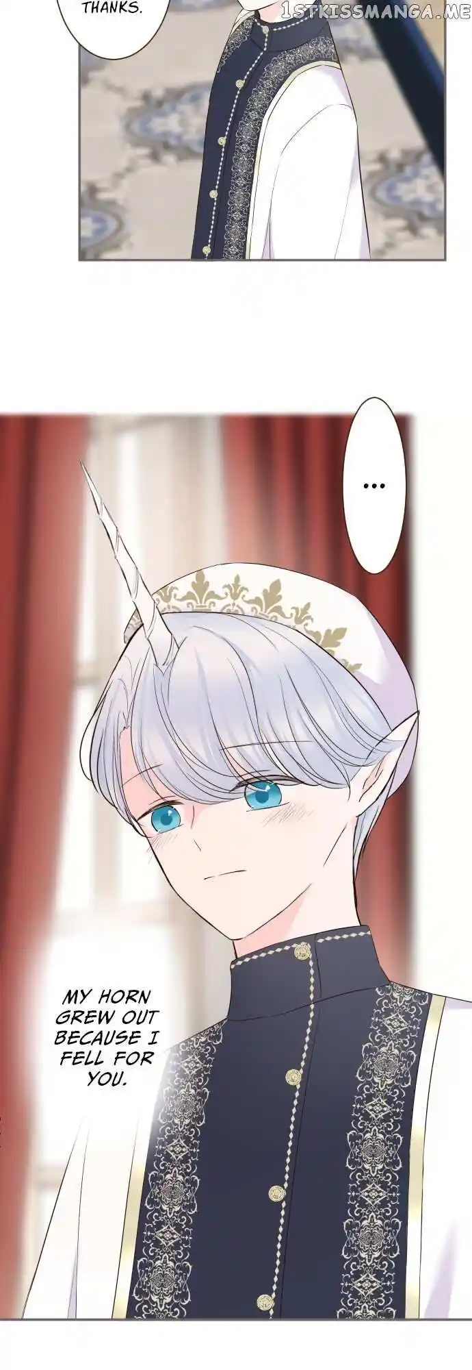 Seijo wa Ryuukishi-sama ni Mamorarete Ch.099