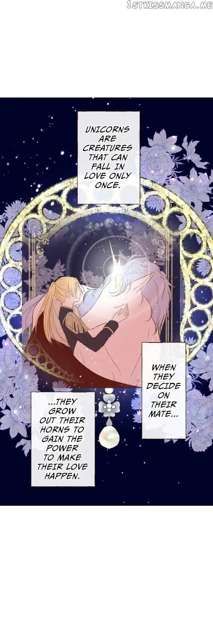 Seijo wa Ryuukishi-sama ni Mamorarete Ch.099