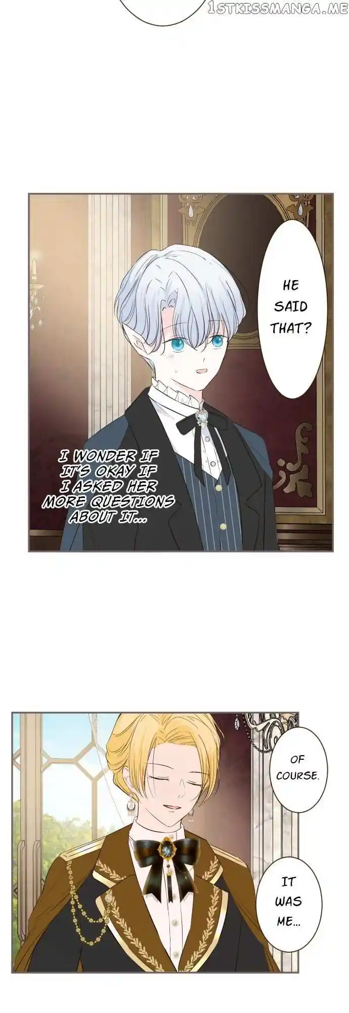 Seijo wa Ryuukishi-sama ni Mamorarete Ch.099