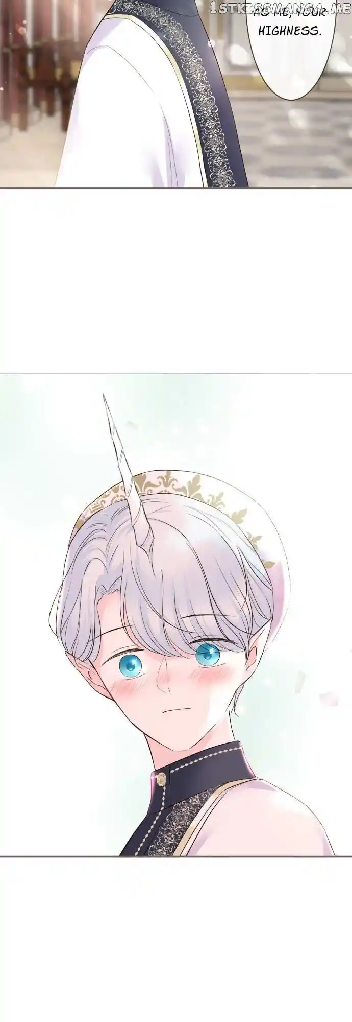 Seijo wa Ryuukishi-sama ni Mamorarete Ch.099