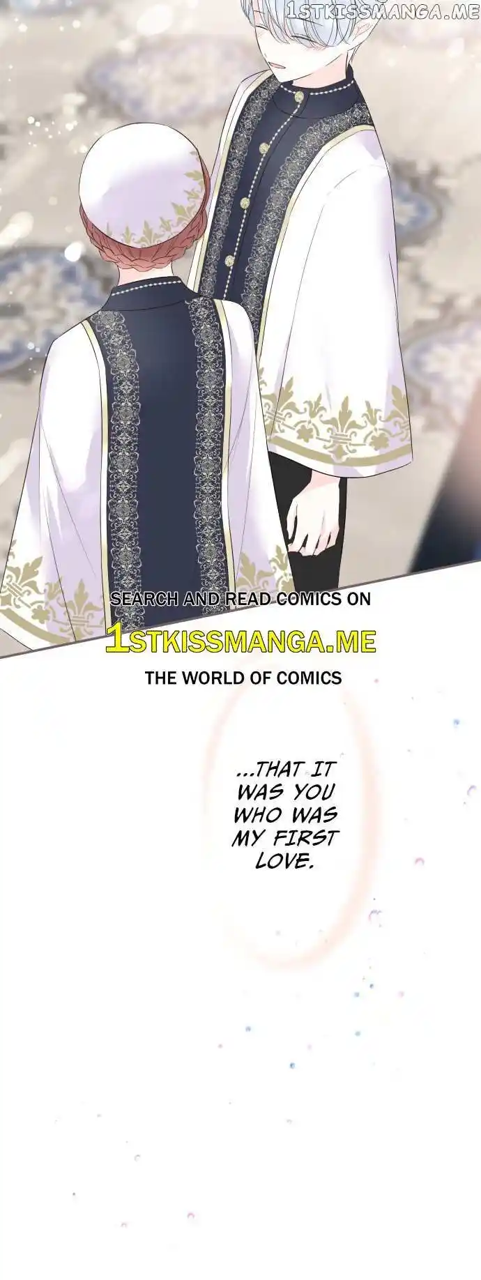 Seijo wa Ryuukishi-sama ni Mamorarete Ch.099