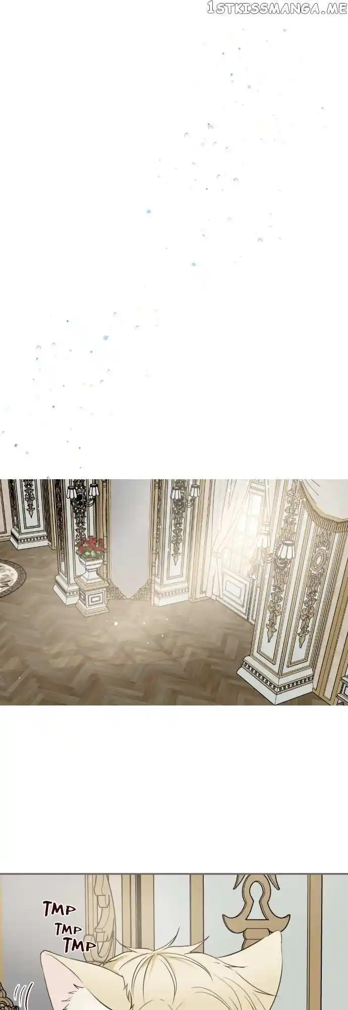 Seijo wa Ryuukishi-sama ni Mamorarete Ch.099