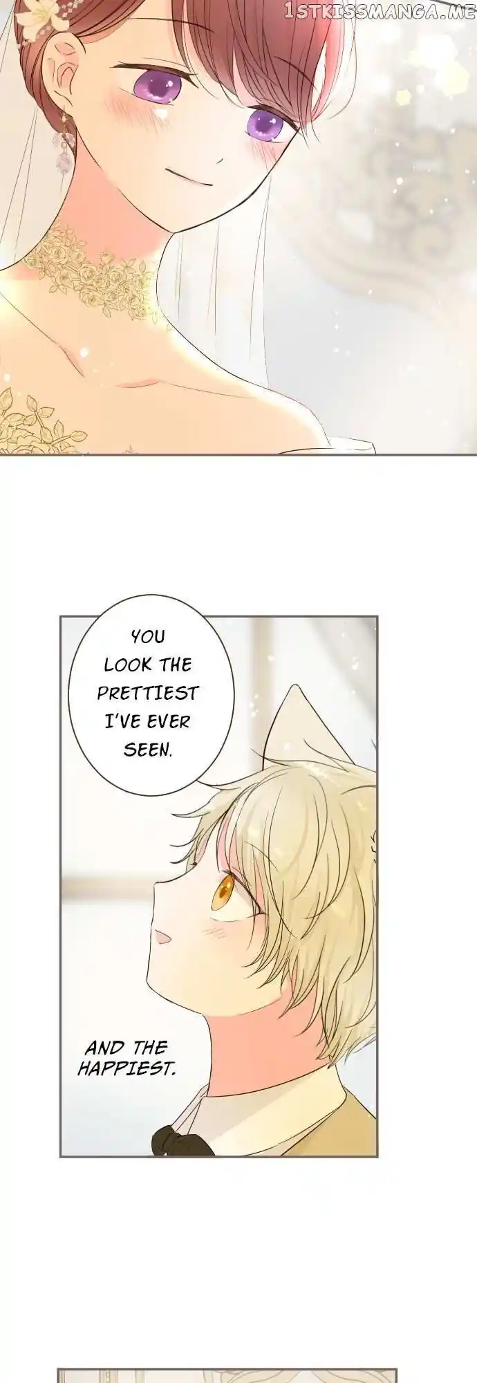 Seijo wa Ryuukishi-sama ni Mamorarete Ch.099