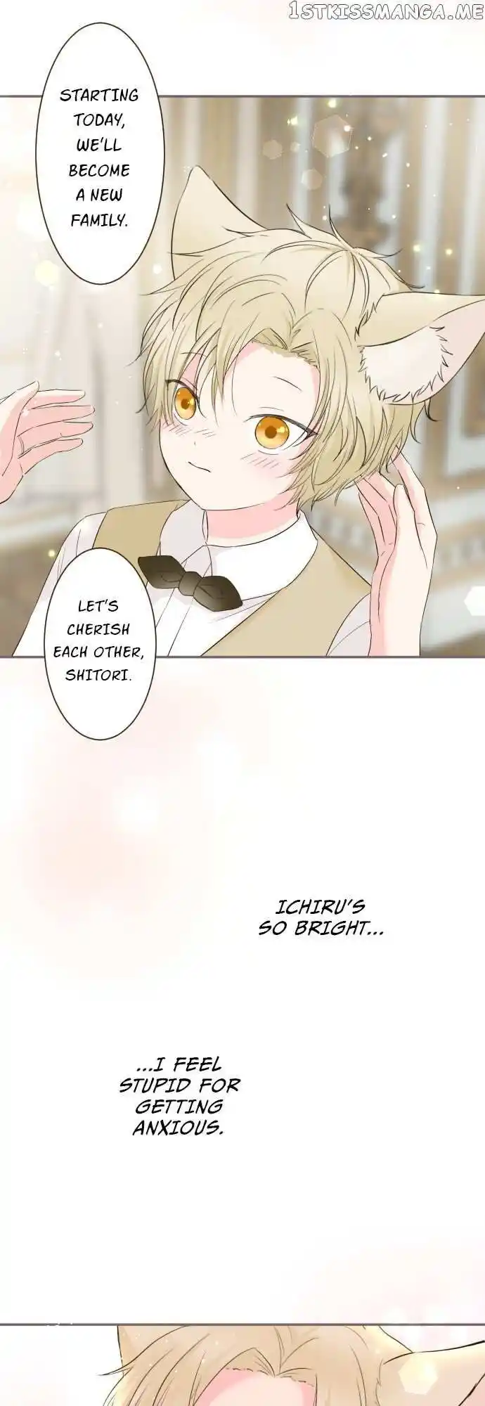 Seijo wa Ryuukishi-sama ni Mamorarete Ch.099