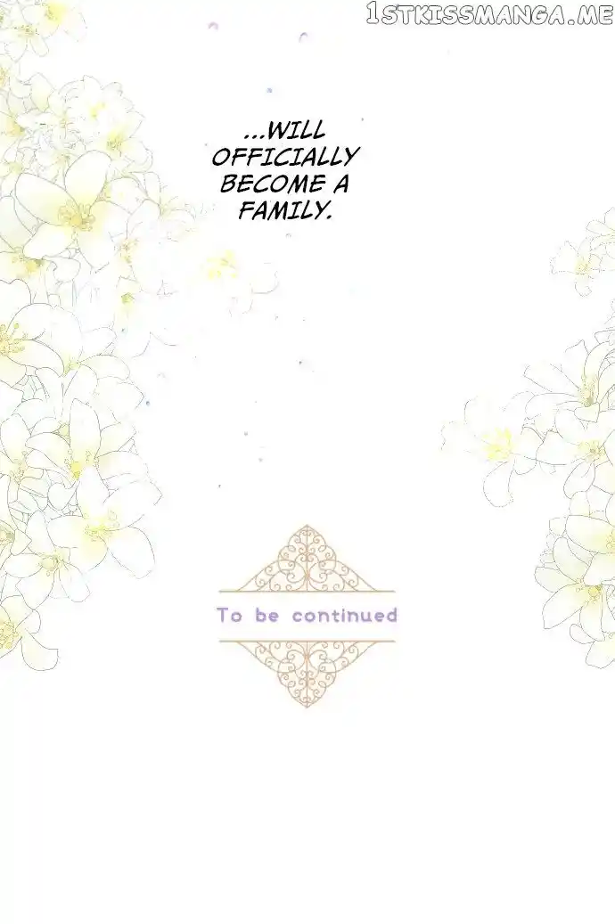 Seijo wa Ryuukishi-sama ni Mamorarete Ch.099