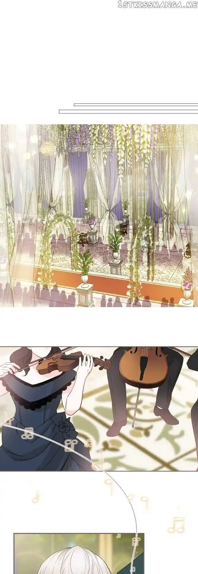 Seijo wa Ryuukishi-sama ni Mamorarete Ch.100