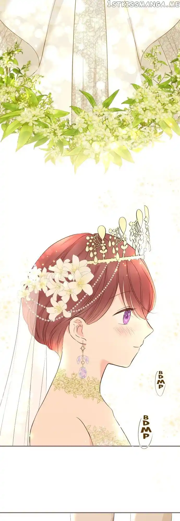 Seijo wa Ryuukishi-sama ni Mamorarete Ch.100