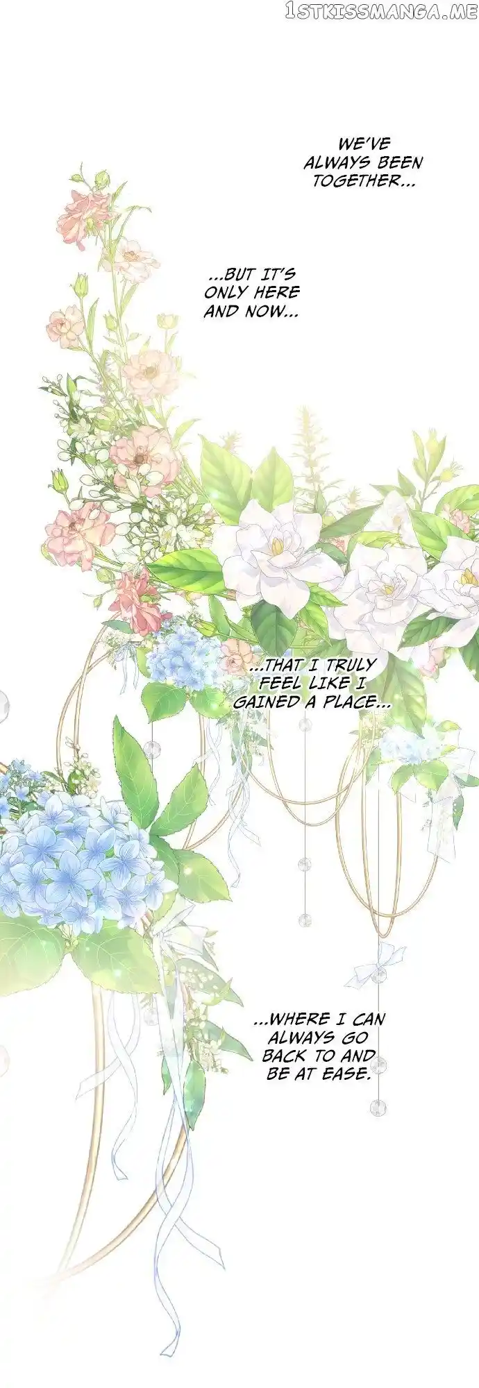 Seijo wa Ryuukishi-sama ni Mamorarete Ch.100