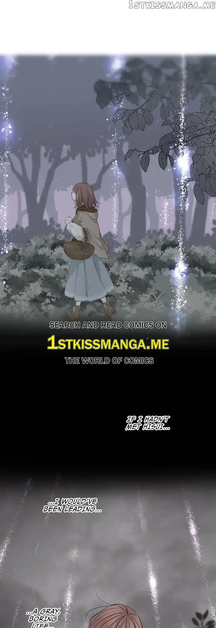 Seijo wa Ryuukishi-sama ni Mamorarete Ch.100