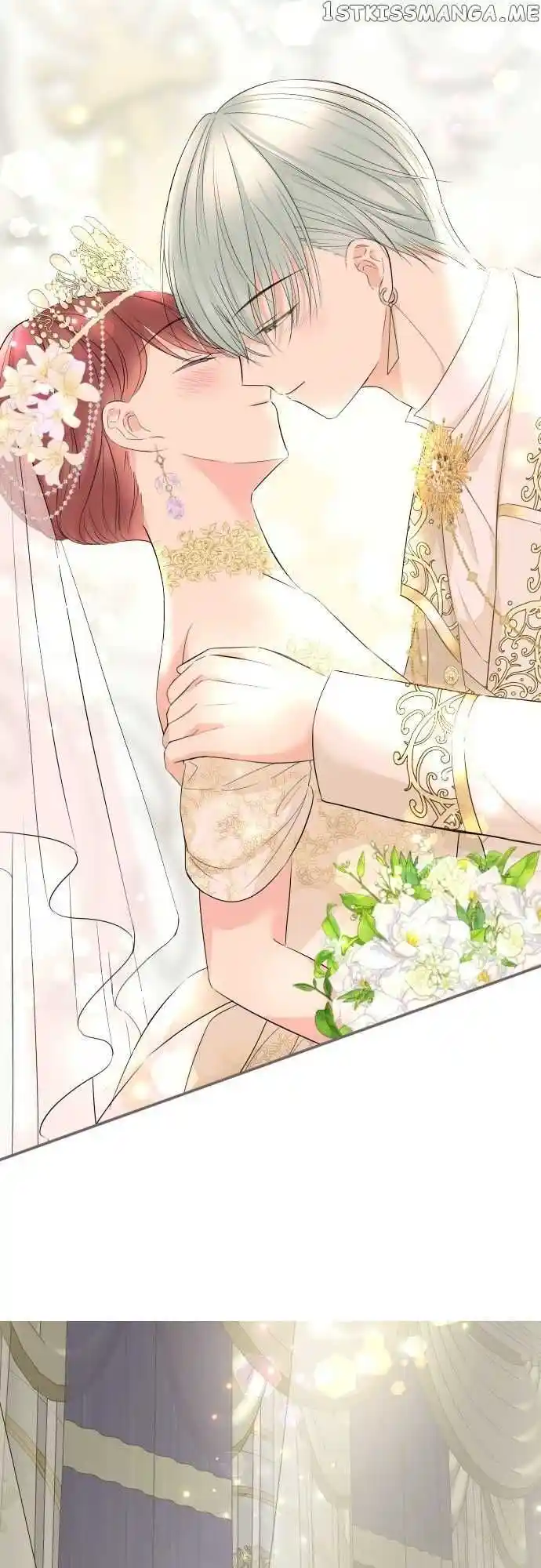 Seijo wa Ryuukishi-sama ni Mamorarete Ch.100