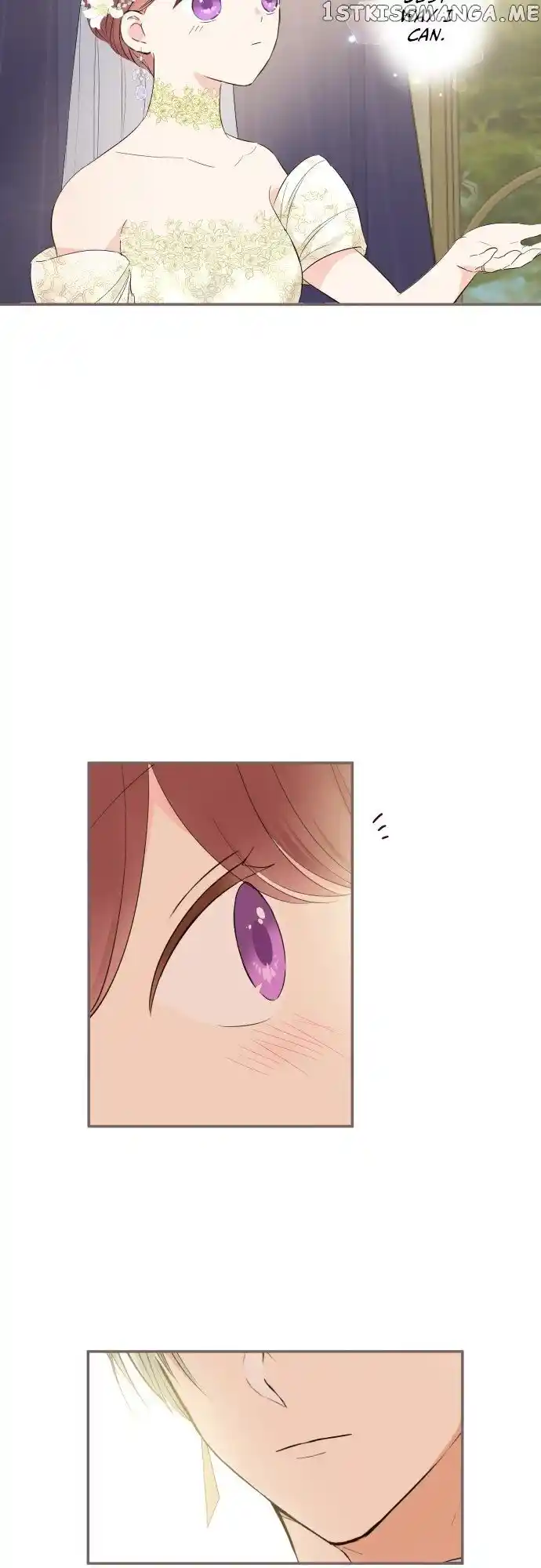 Seijo wa Ryuukishi-sama ni Mamorarete Ch.100