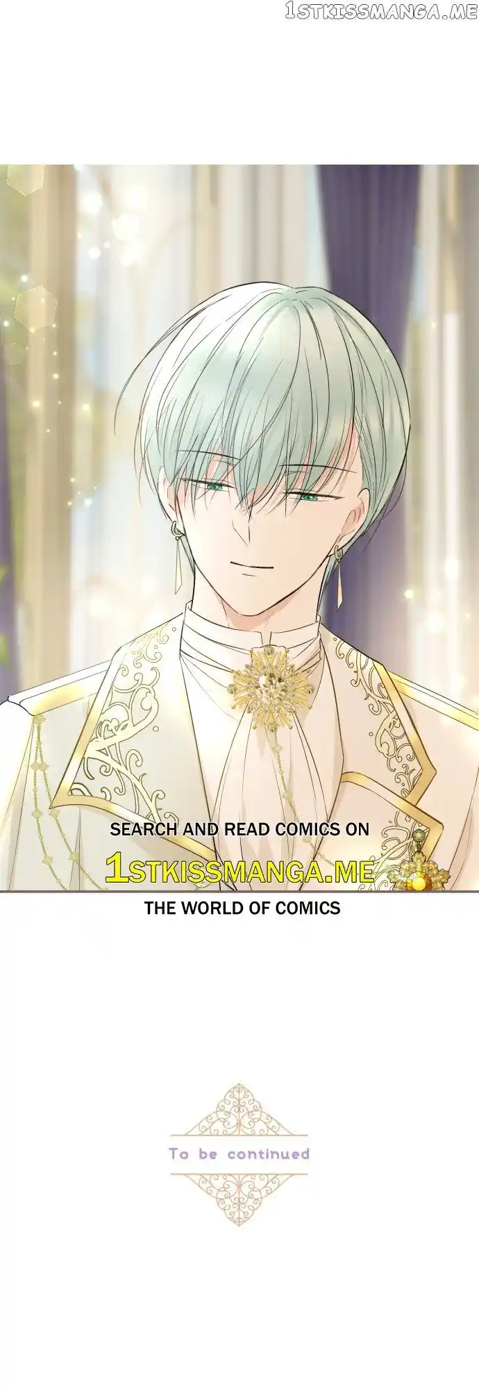 Seijo wa Ryuukishi-sama ni Mamorarete Ch.100