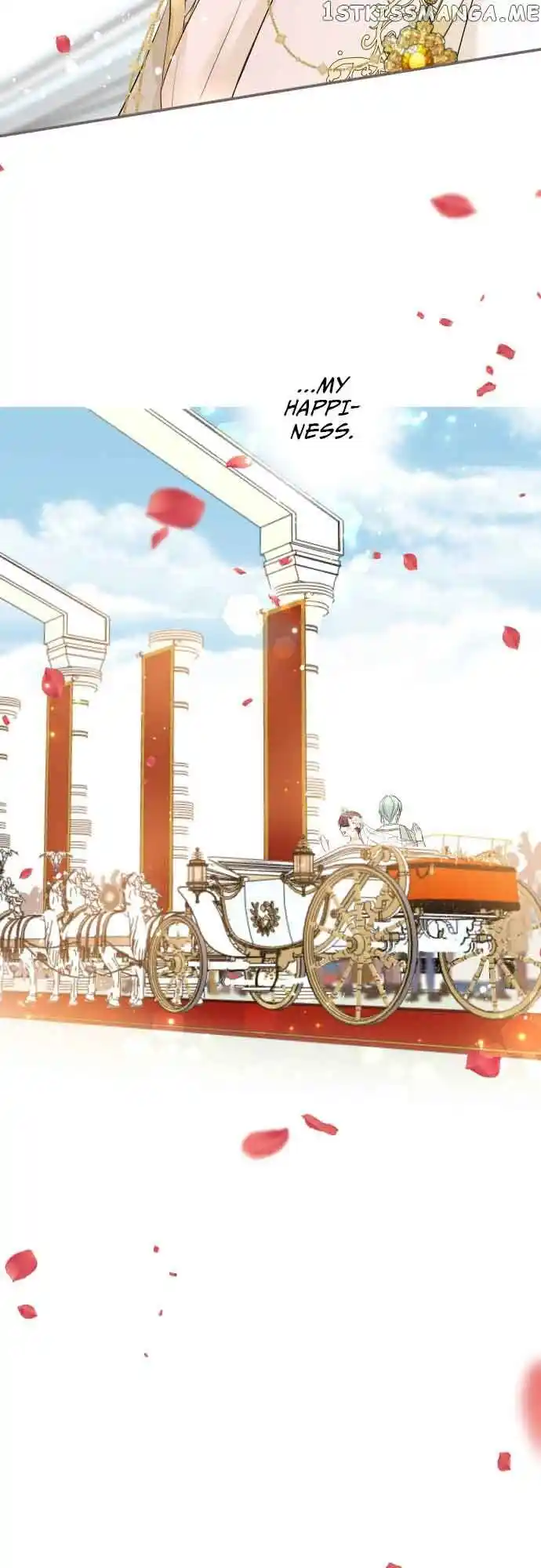 Seijo wa Ryuukishi-sama ni Mamorarete Ch.101