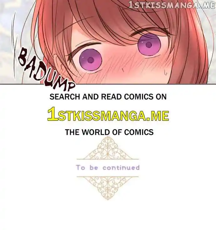 Seijo wa Ryuukishi-sama ni Mamorarete Ch.101