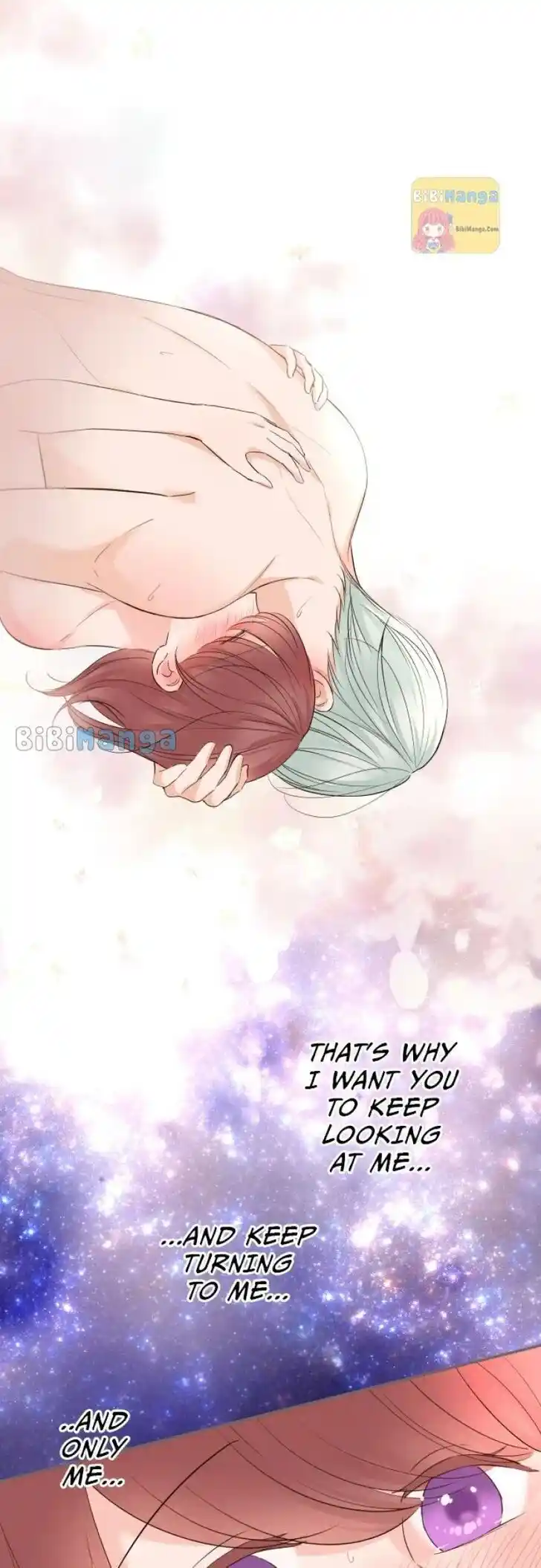 Seijo wa Ryuukishi-sama ni Mamorarete Ch.102