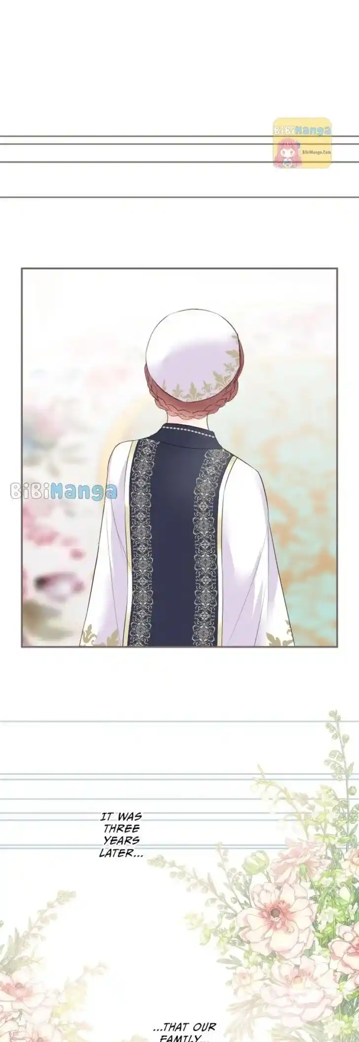 Seijo wa Ryuukishi-sama ni Mamorarete Ch.102