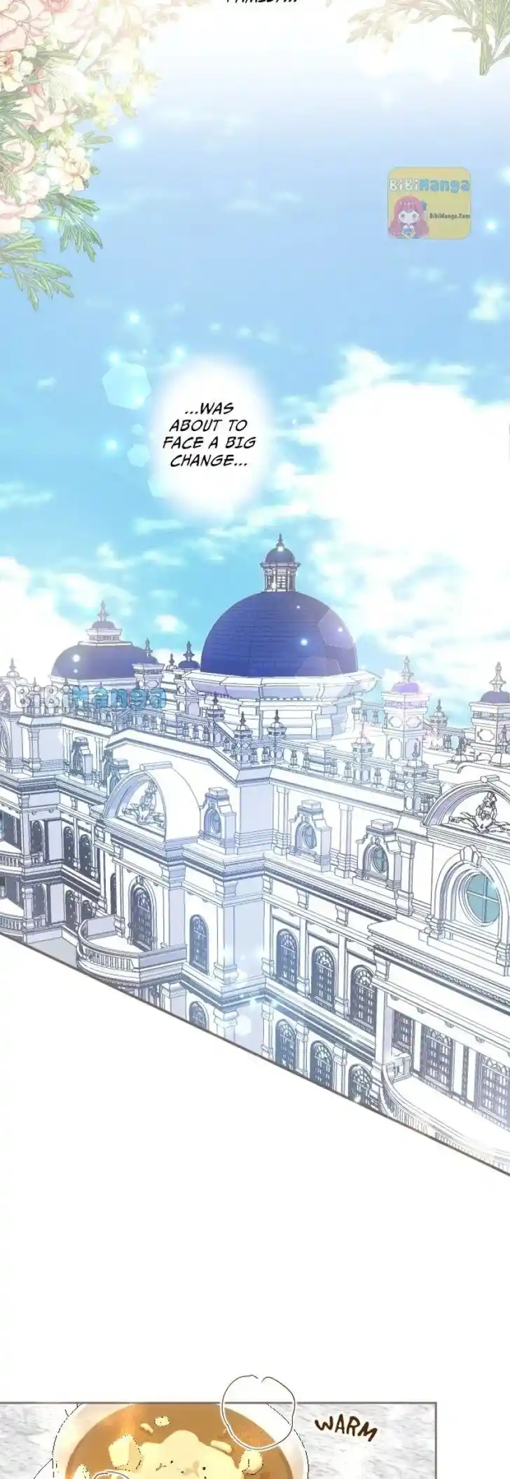 Seijo wa Ryuukishi-sama ni Mamorarete Ch.102