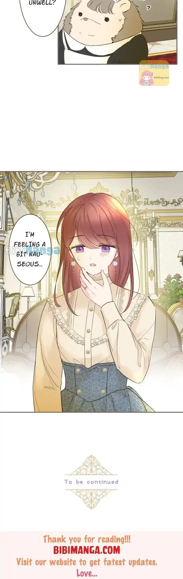 Seijo wa Ryuukishi-sama ni Mamorarete Ch.102