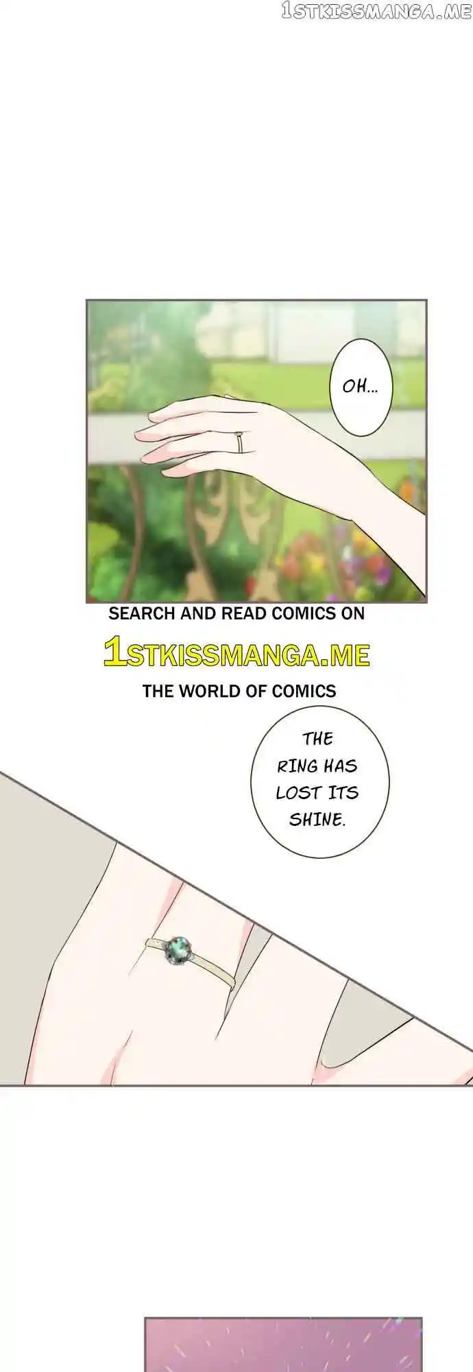 Seijo wa Ryuukishi-sama ni Mamorarete Ch.103