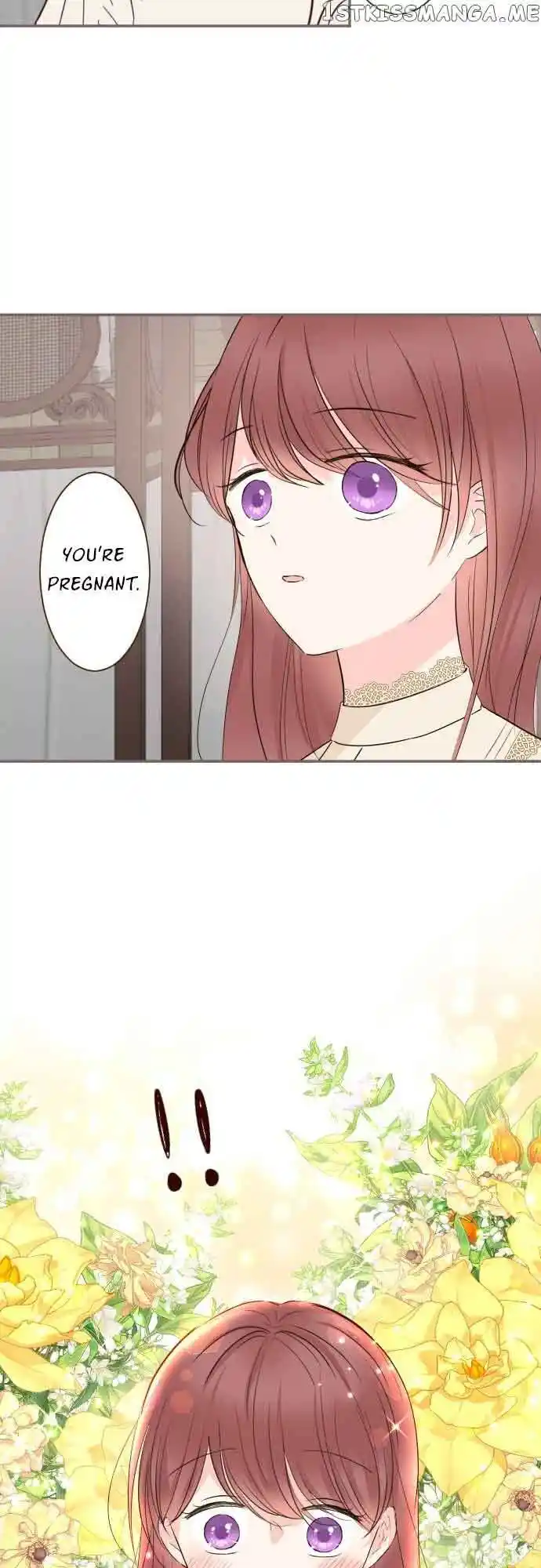 Seijo wa Ryuukishi-sama ni Mamorarete Ch.103