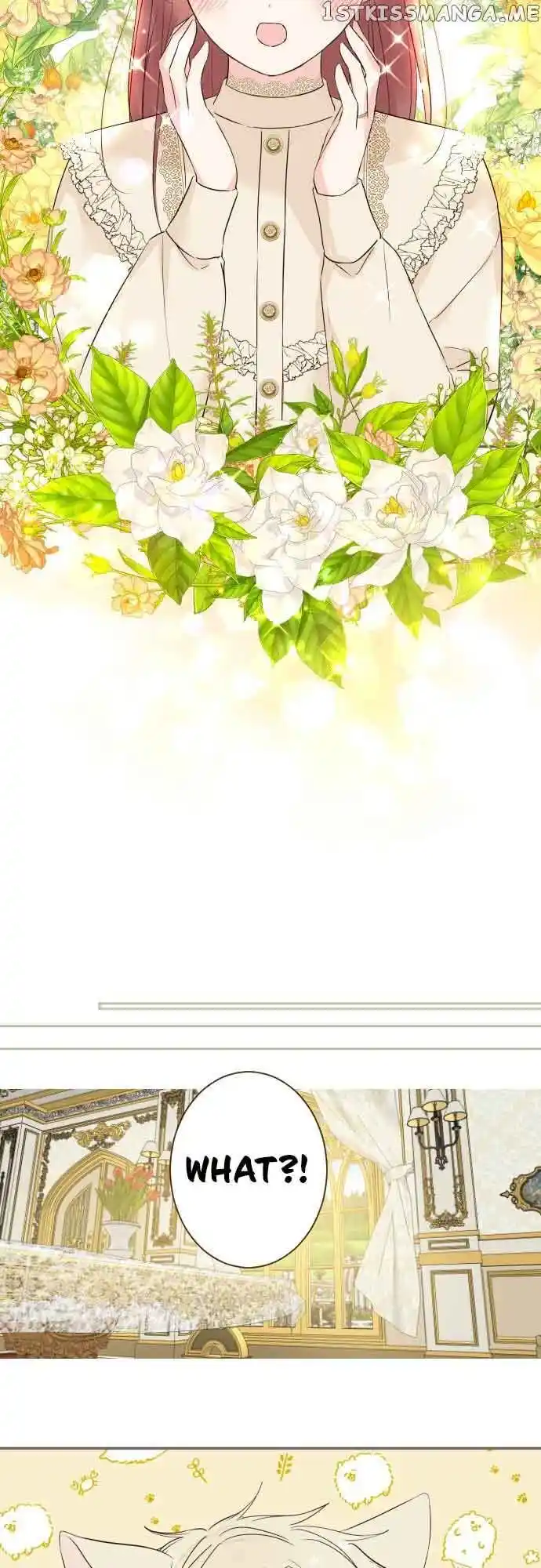 Seijo wa Ryuukishi-sama ni Mamorarete Ch.103