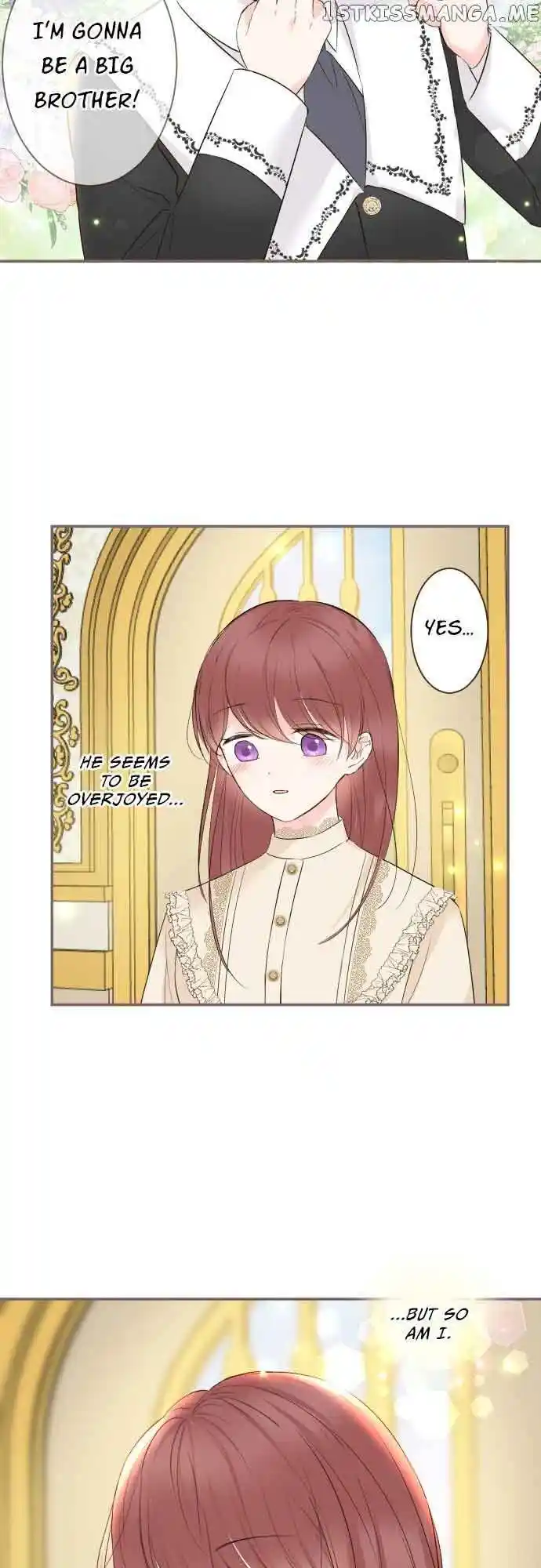 Seijo wa Ryuukishi-sama ni Mamorarete Ch.103