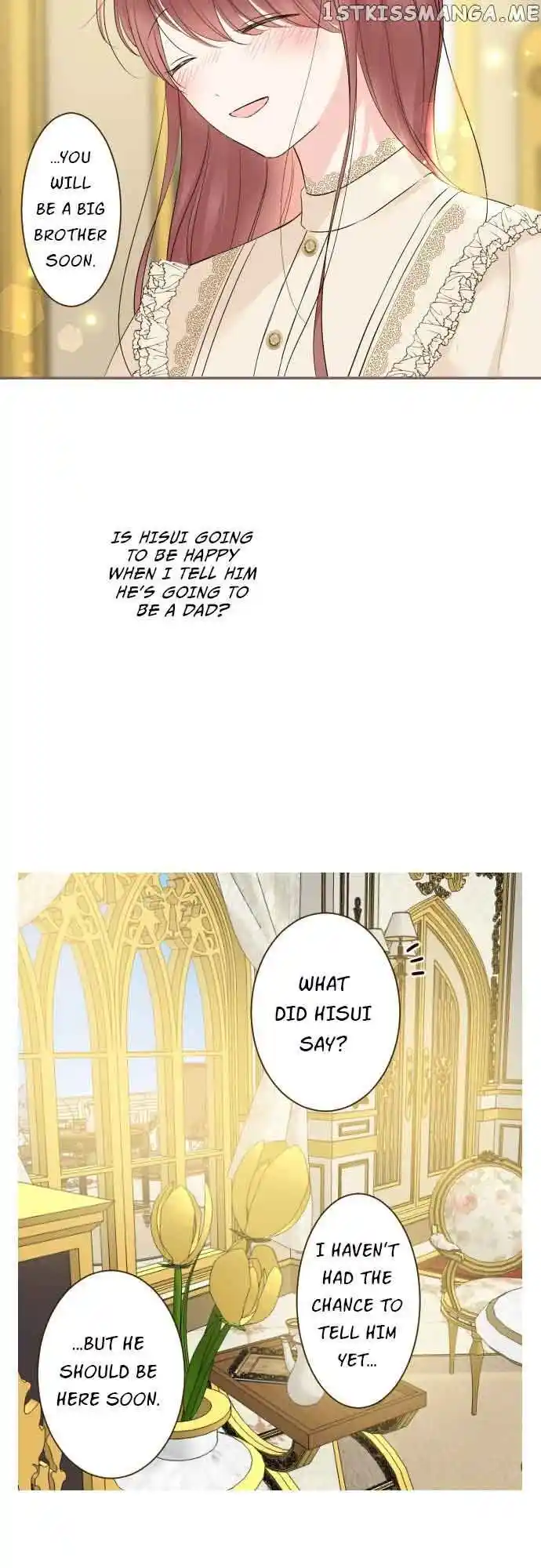 Seijo wa Ryuukishi-sama ni Mamorarete Ch.103