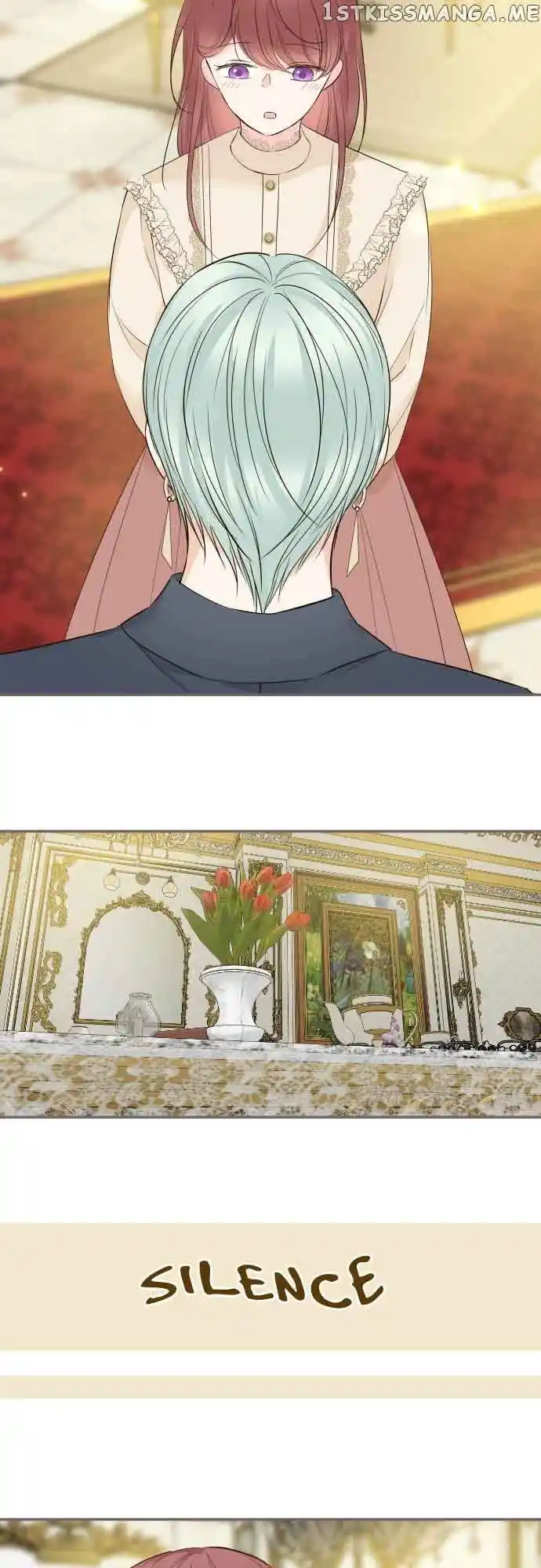 Seijo wa Ryuukishi-sama ni Mamorarete Ch.103