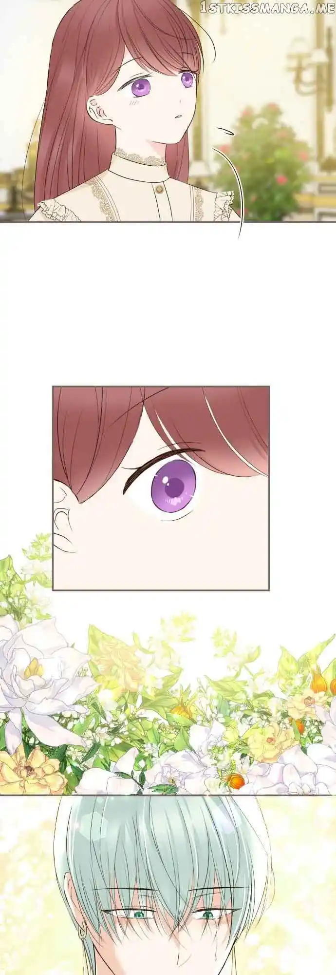 Seijo wa Ryuukishi-sama ni Mamorarete Ch.103