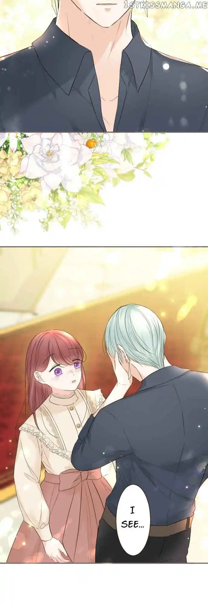 Seijo wa Ryuukishi-sama ni Mamorarete Ch.103