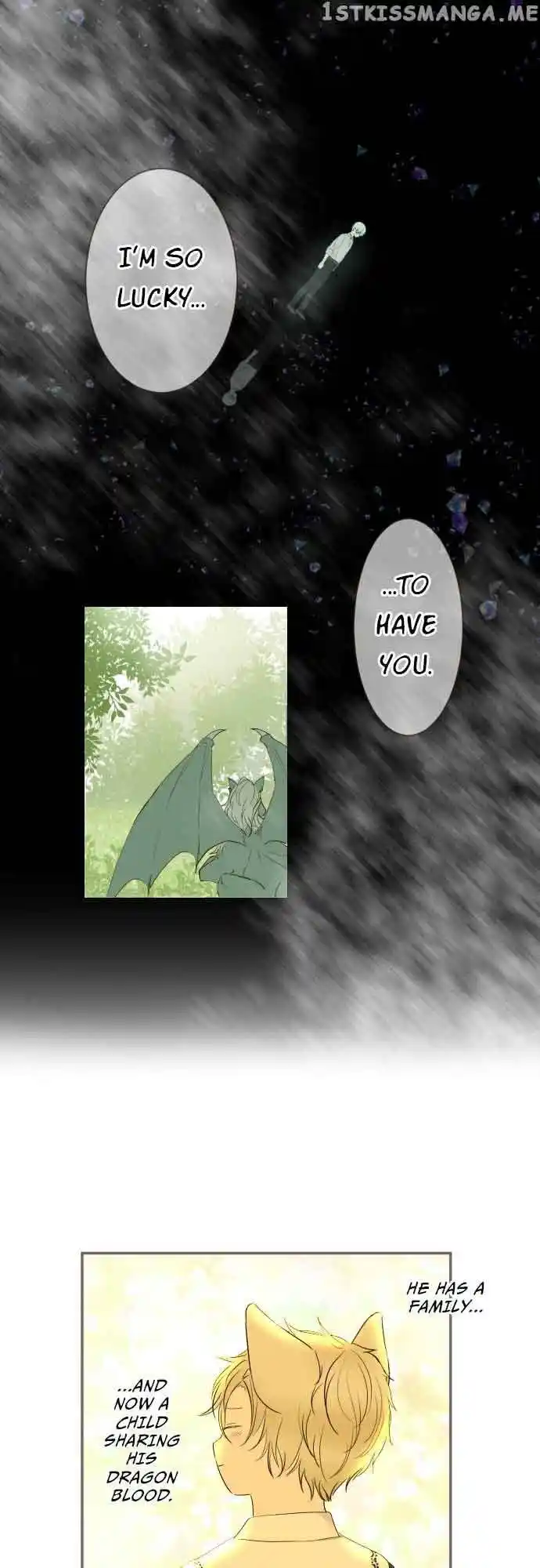 Seijo wa Ryuukishi-sama ni Mamorarete Ch.103