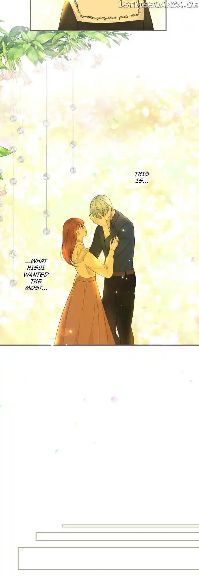 Seijo wa Ryuukishi-sama ni Mamorarete Ch.103