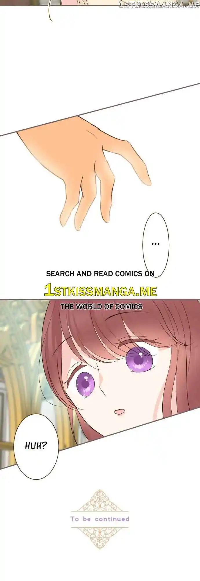 Seijo wa Ryuukishi-sama ni Mamorarete Ch.103